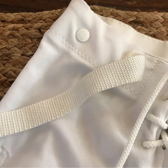 🏈Adams USA Football Pants - Picture 5 of 11